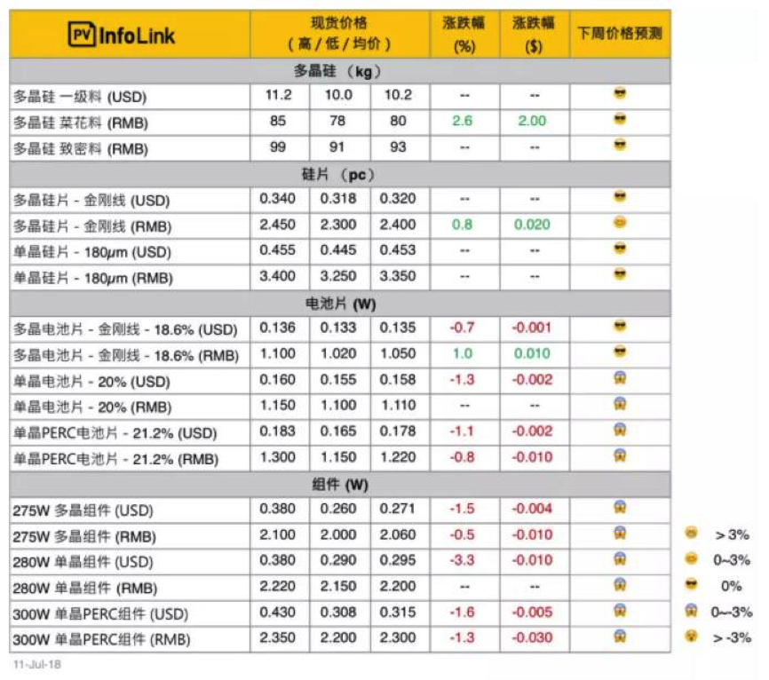 1533624898544787.png 1.png