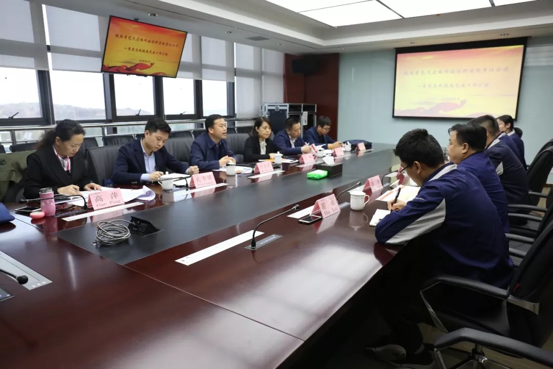 1533629320300896.jpeg 640.webp (43).jpg