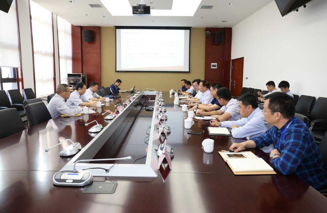 1533630537400074.jpeg 1533630537400074.jpeg