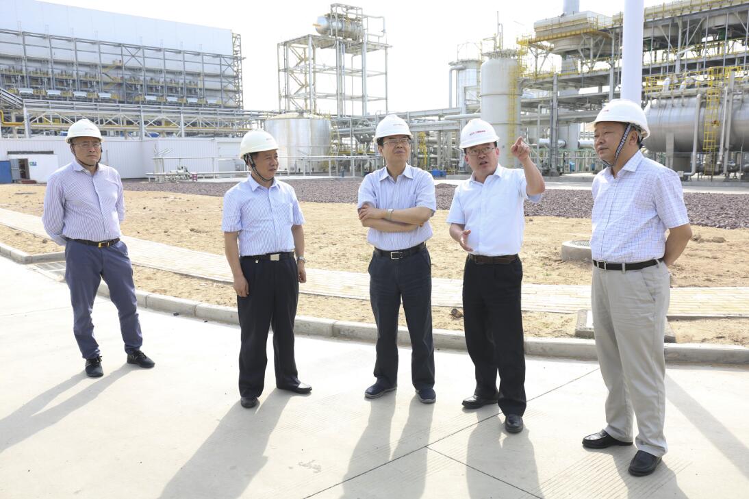 1533630565231374.jpeg 1533630565231374.jpeg