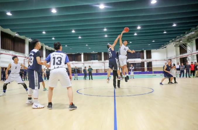 1537357342426104.jpeg 1537357342426104.jpeg