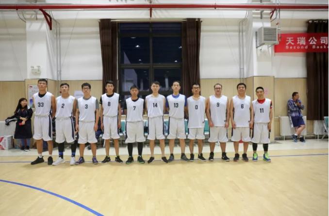 1537357342716410.jpeg 1537357342716410.jpeg