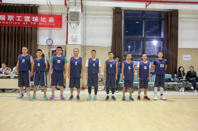 1537357342853688.jpeg 1537357342853688.jpeg