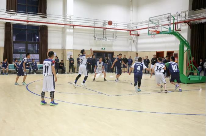 1537357343321824.jpeg 1537357343321824.jpeg