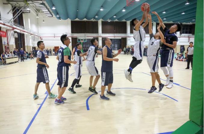 1537357343551491.jpeg 1537357343551491.jpeg