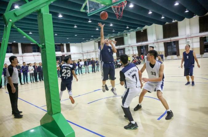 1537357343571617.jpeg 1537357343571617.jpeg