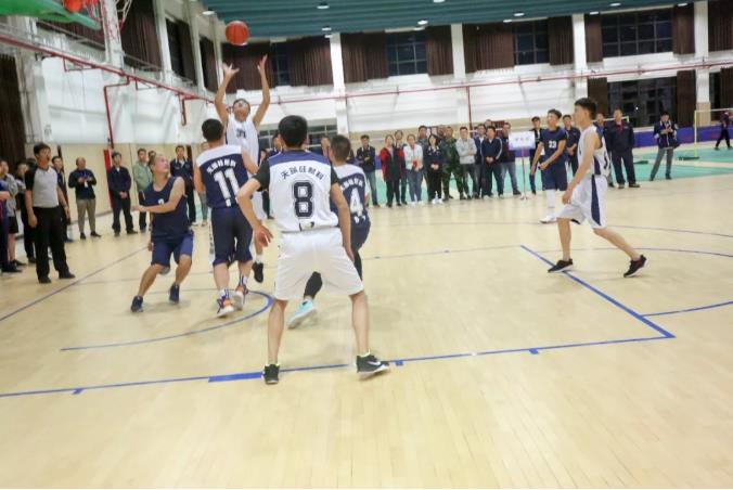 1537357343586591.jpeg 1537357343586591.jpeg