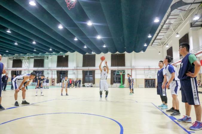 1537357343881813.jpeg 1537357343881813.jpeg