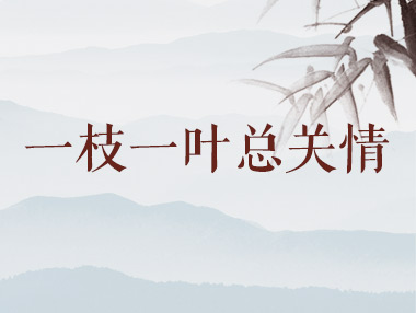 1539223373353049.jpeg 1538991030512_278.jpg