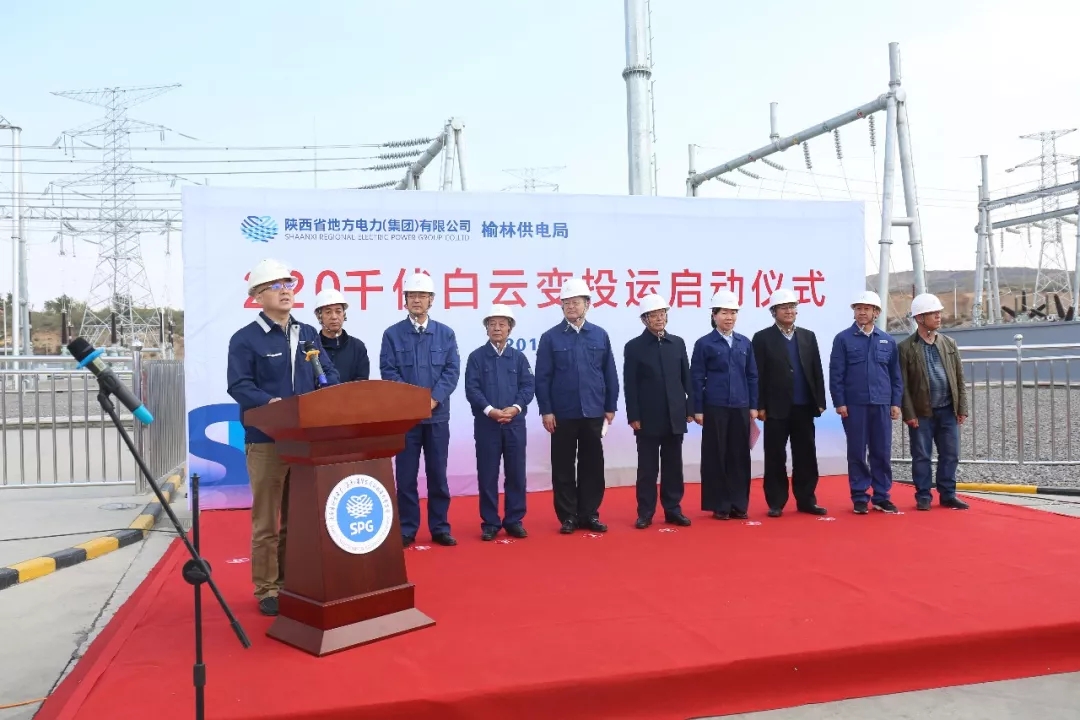 1539565865840319.jpeg 640.webp (32).jpg