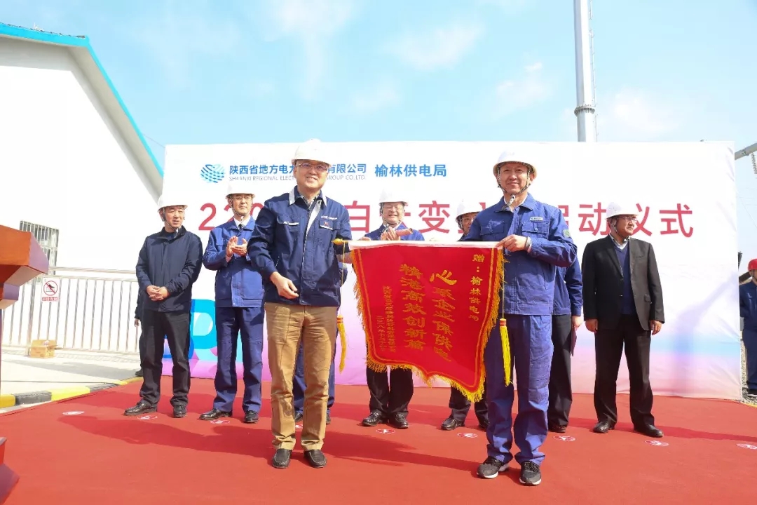 1539568911867637.jpeg 640.webp (33).jpg