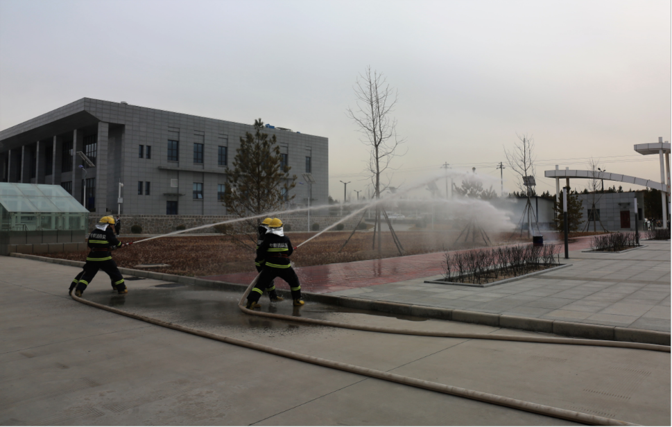 1542530237855388.png 1542530237855388.png