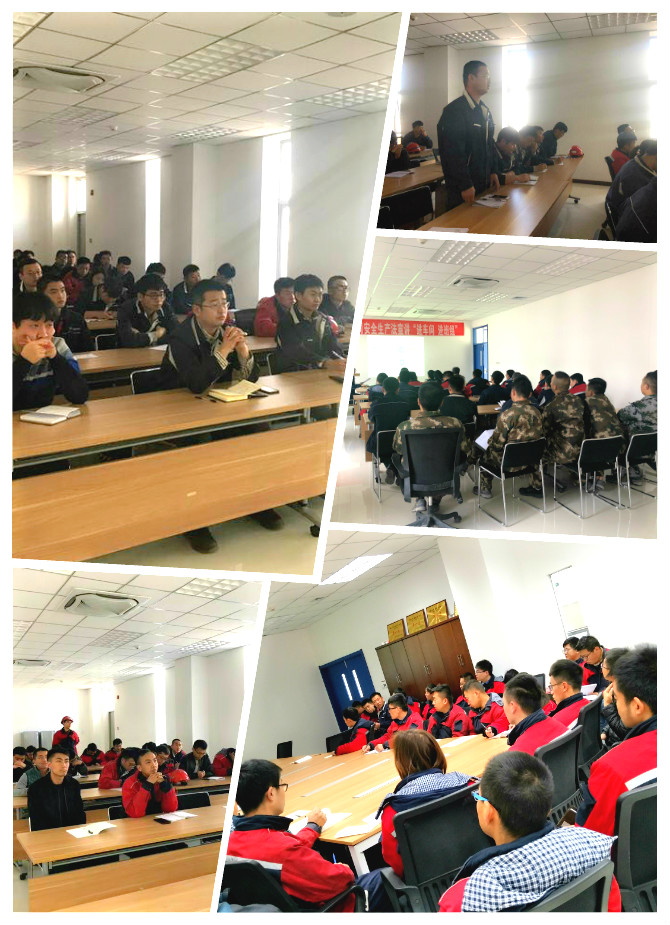 1543397863541864.jpeg 未命名_meitu3.jpg