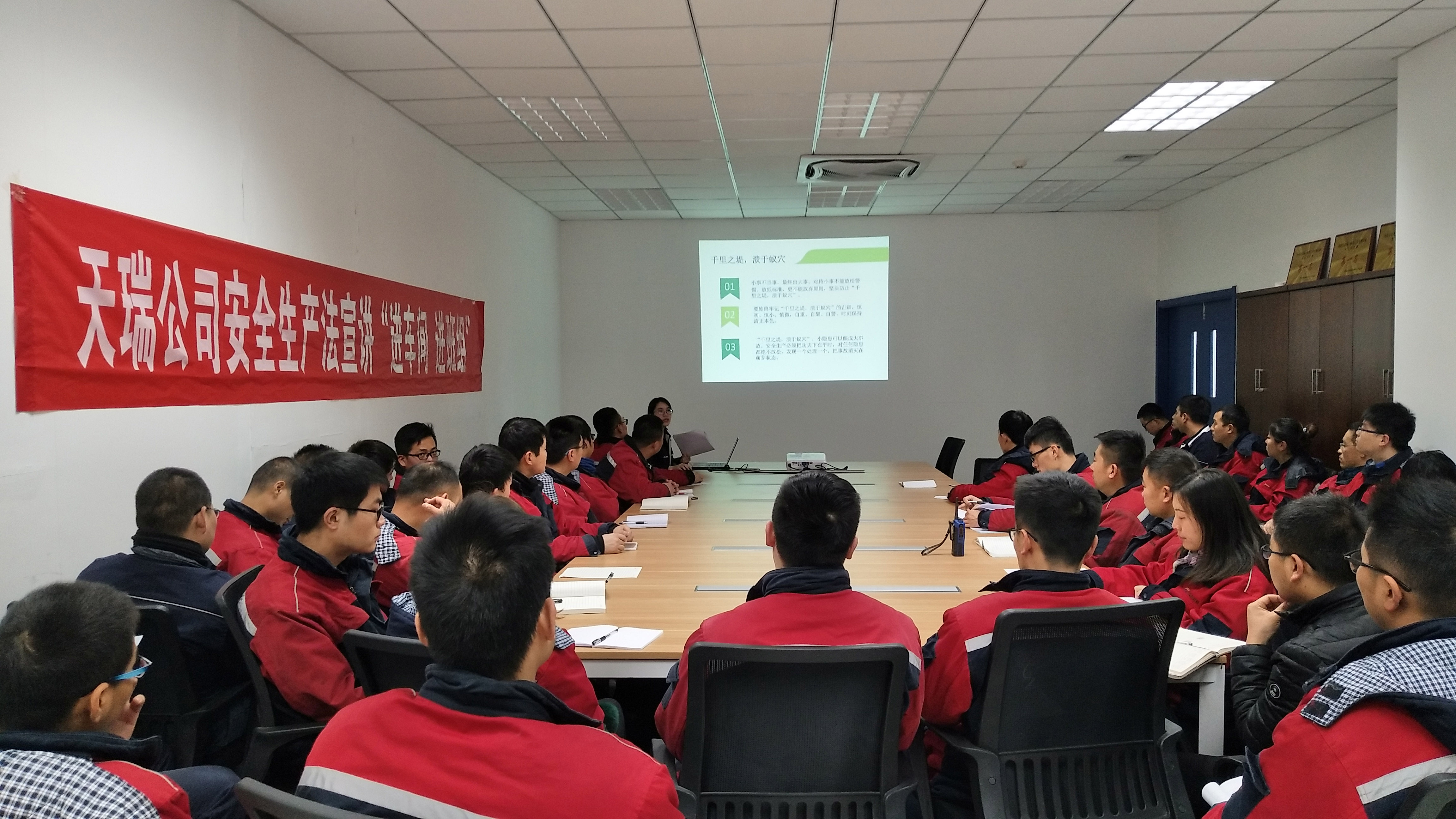 1543397953893761.jpeg 326885361.jpg