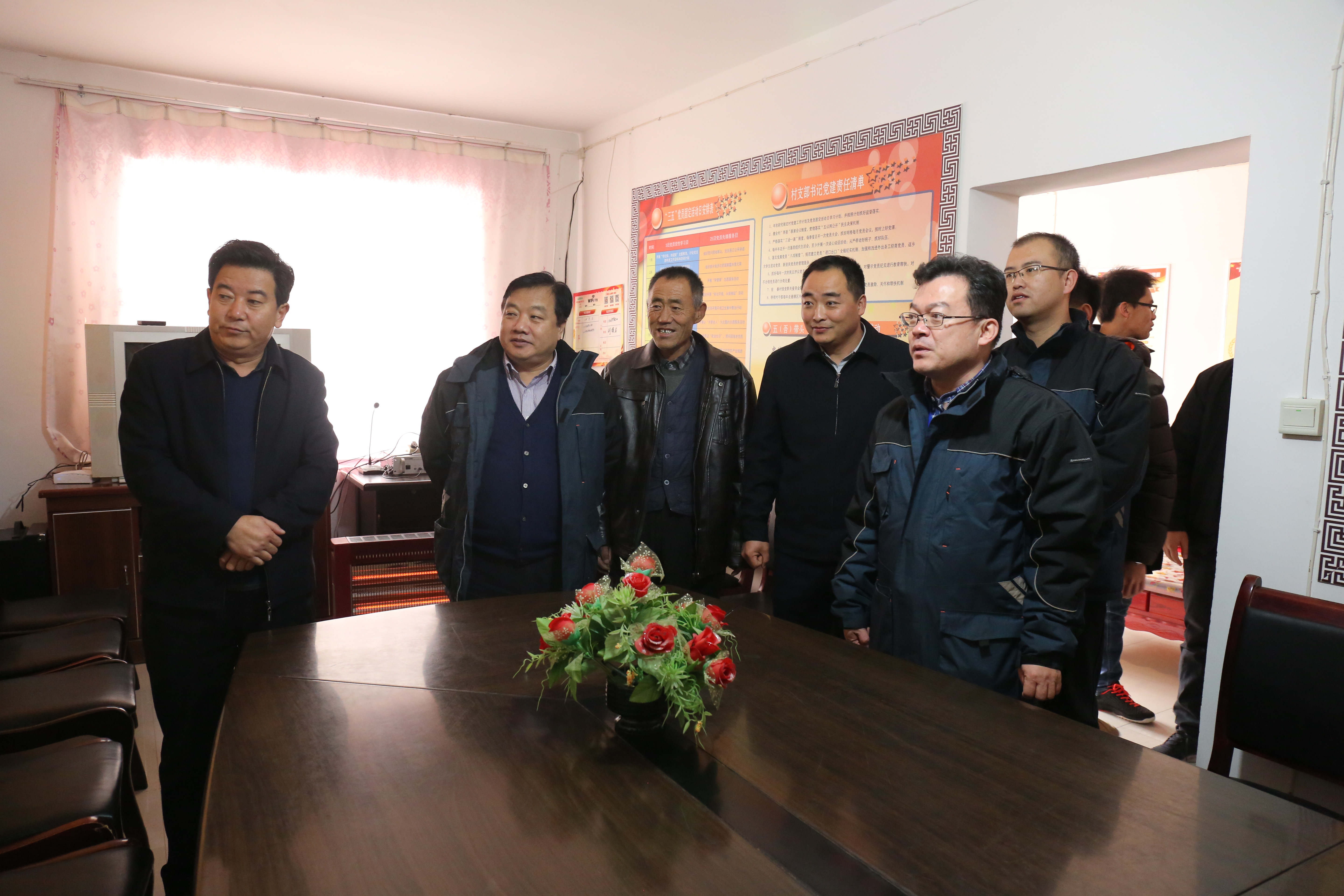 1543816206944436.jpeg CE0A0672.jpg