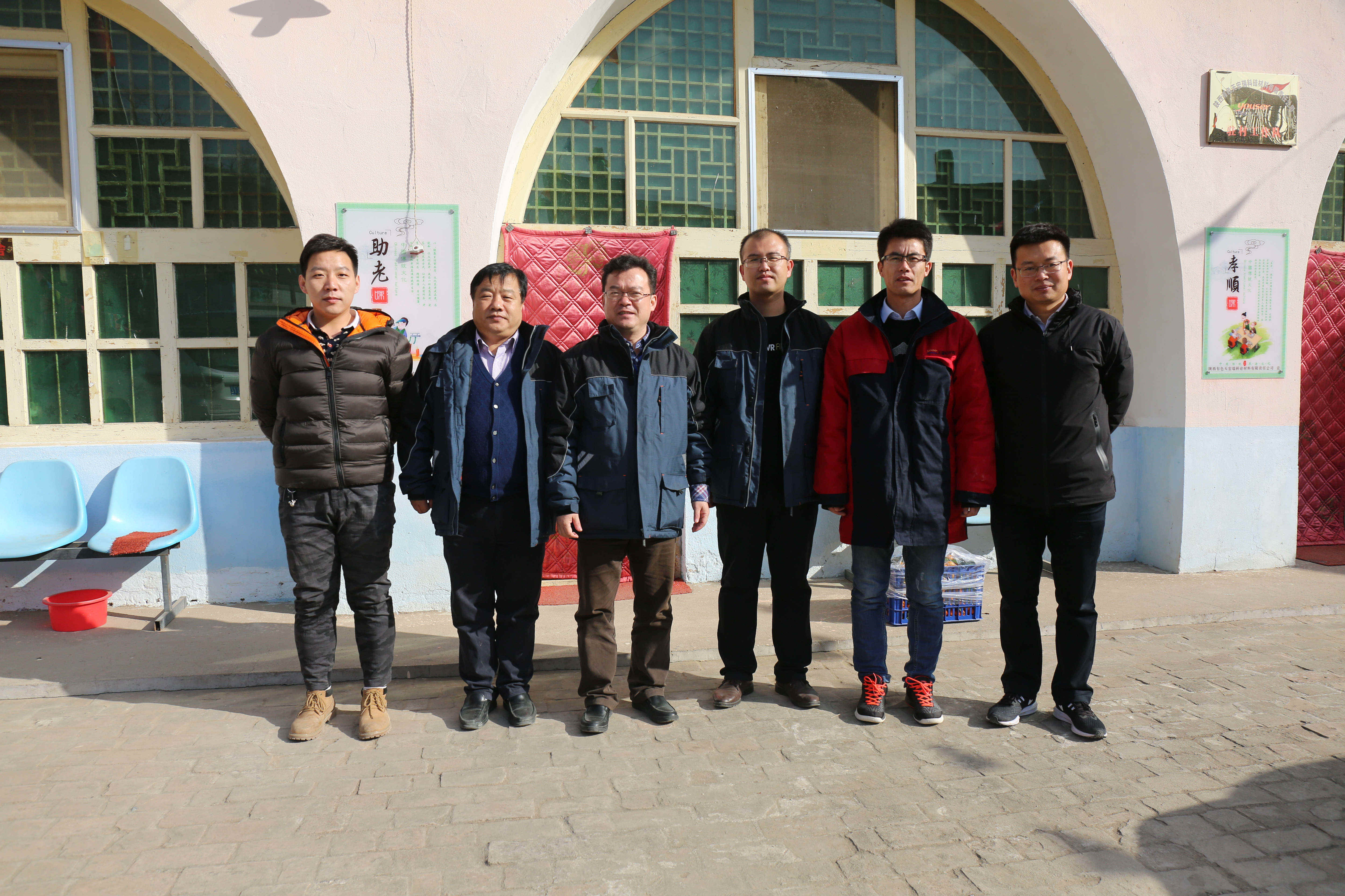 1543816778126636.jpeg CE0A0863.jpg