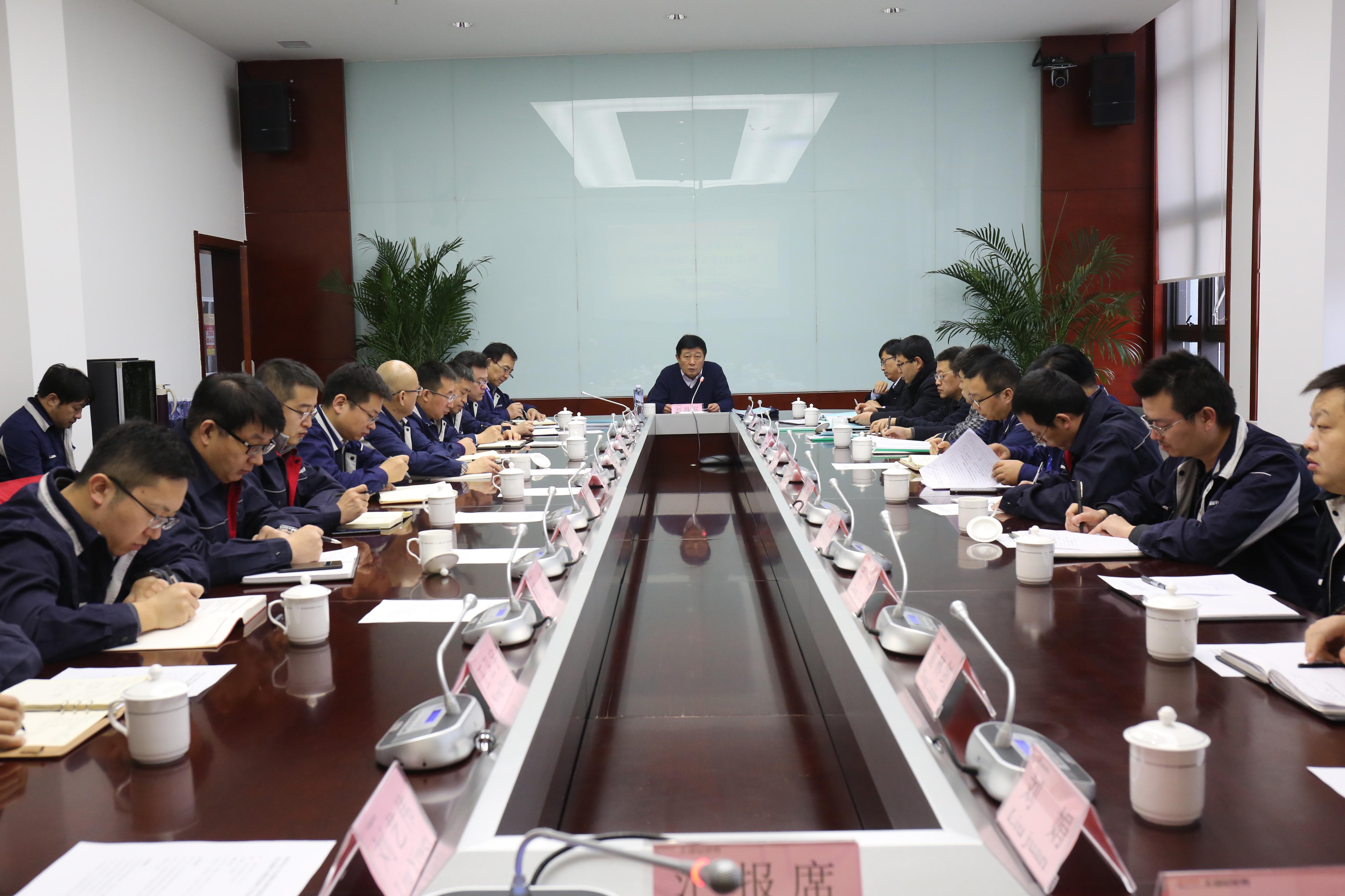 1545384554691639.jpeg CE0A2215.JPG