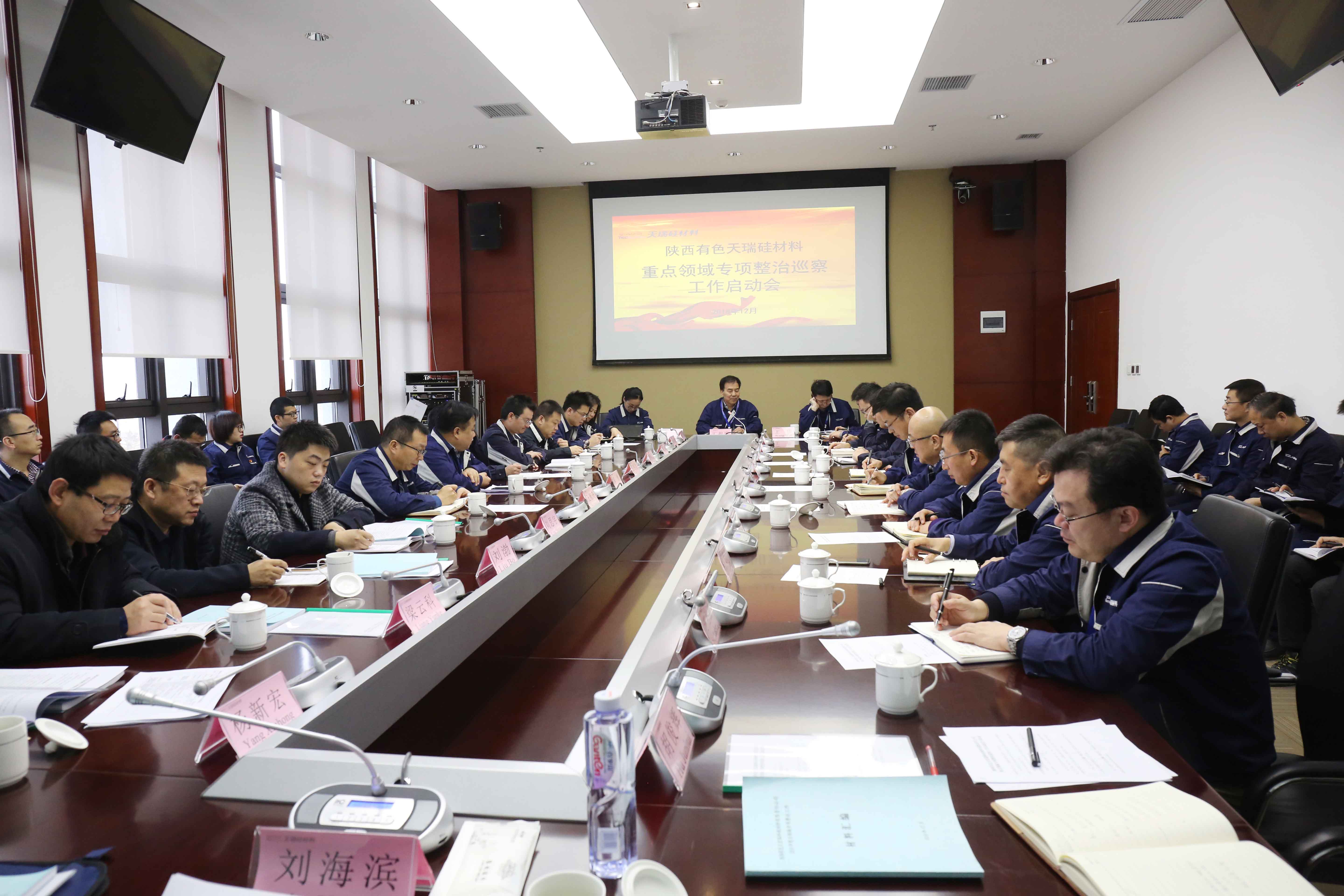 1545384718218070.jpeg CE0A2222.JPG