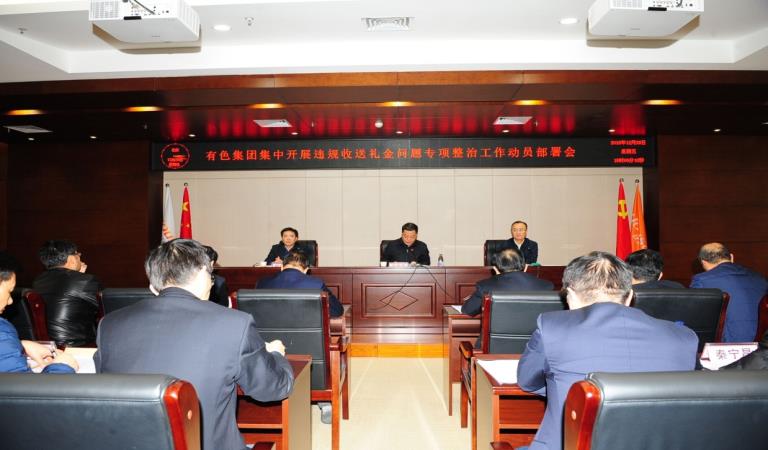 1546524268667533.jpeg 1546524268667533.jpeg