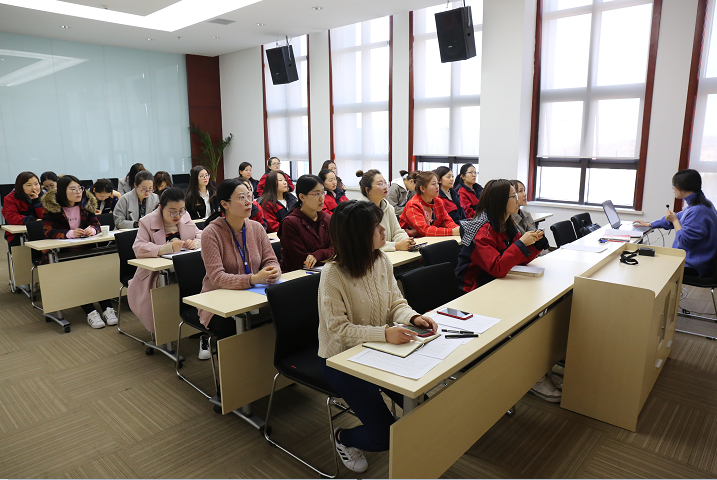 1552035974740987.png 维权普法宣讲3.png