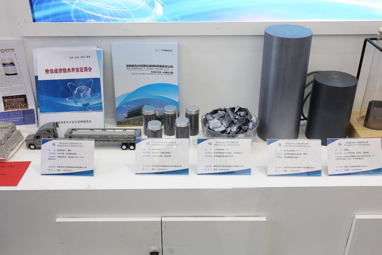 1557991006845327.jpeg 03.jpg