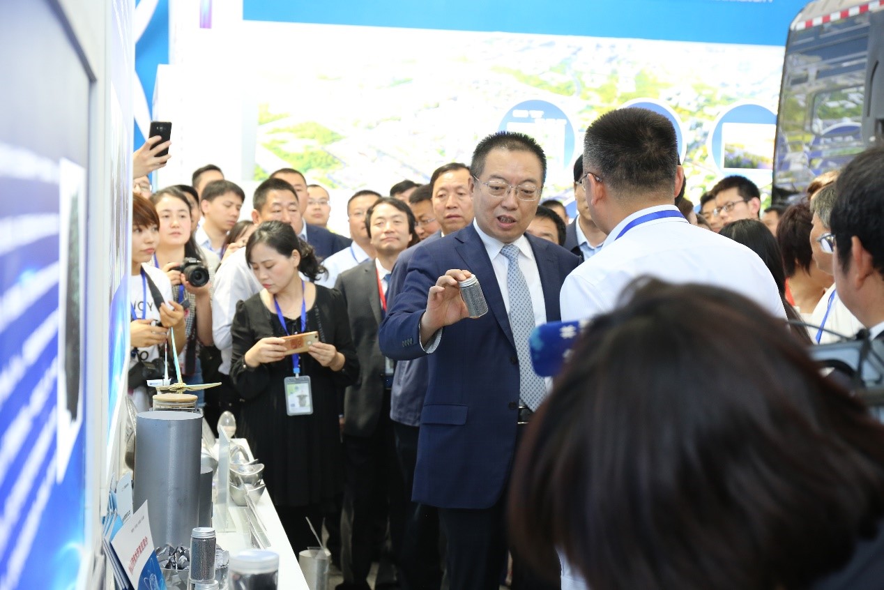 1557991287762774.jpeg 05.jpg