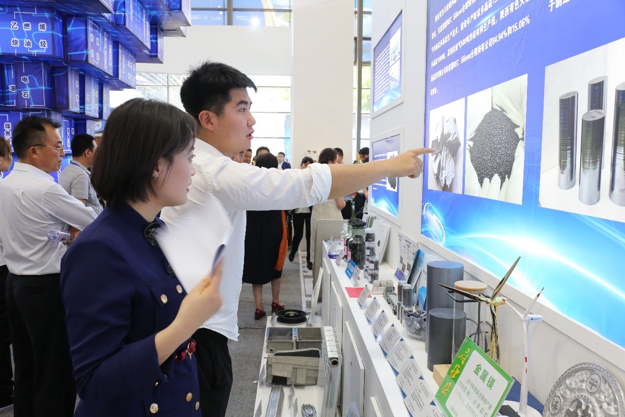 1557991489545831.jpeg 11.jpg