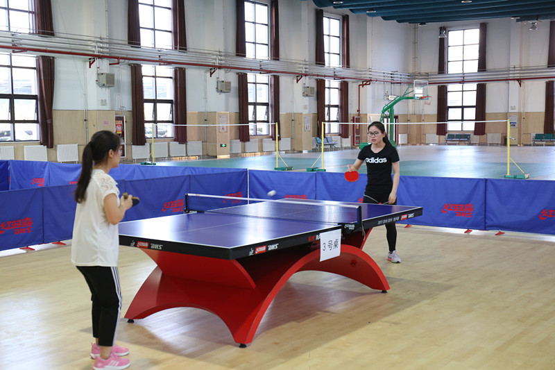 1562310737593504.jpeg CE0A1366.JPG