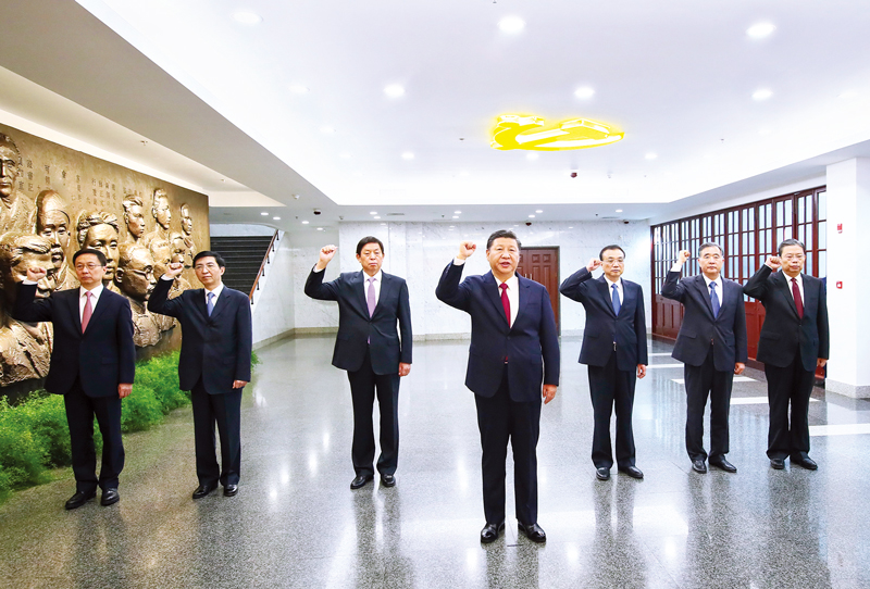 1562394405750922.jpeg 2019063017345516704.jpg