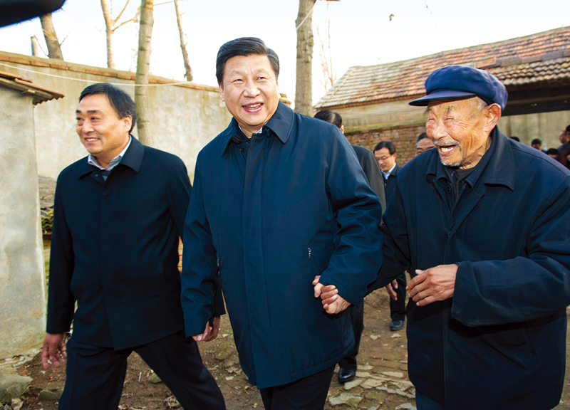 1562394416651449.jpeg 2019063017352279129.jpg