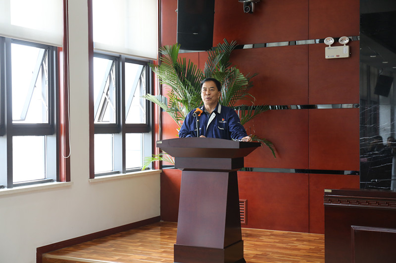 1562761555105086.jpeg CE0A1890.JPG