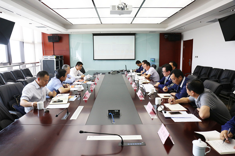 1562852729108528.jpeg CE0A2108-1.jpg