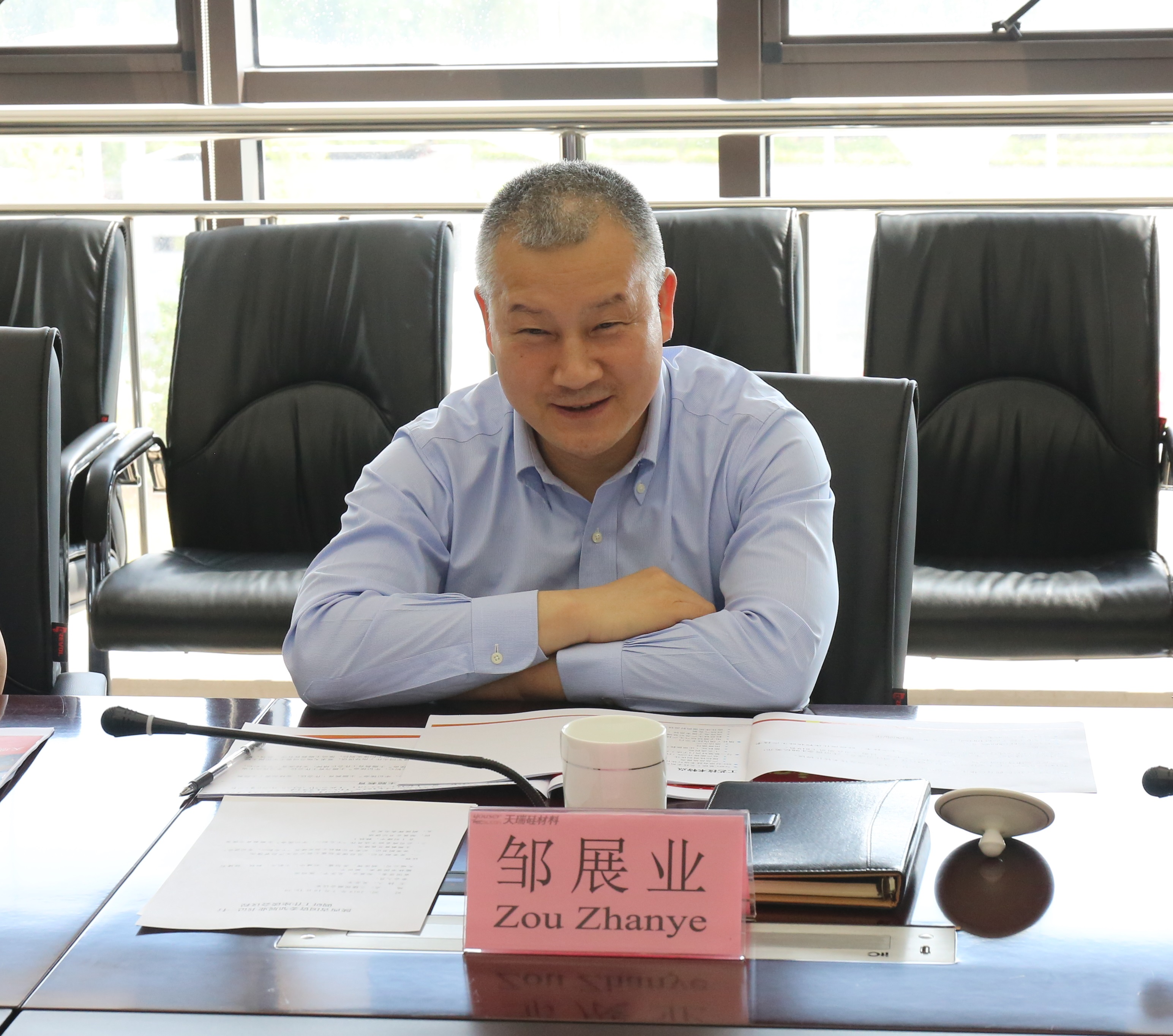 1562852770438632.jpeg CE0A2161.jpg