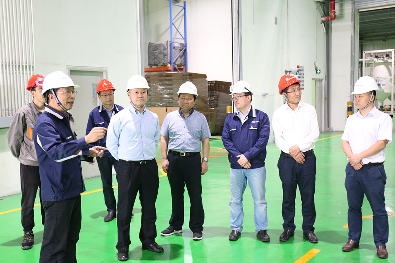 1562852890820578.jpeg CE0A2235.JPG