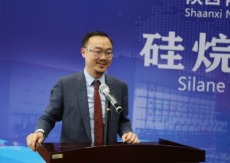 1563453272423539.png 施少毅致辞_副本.png