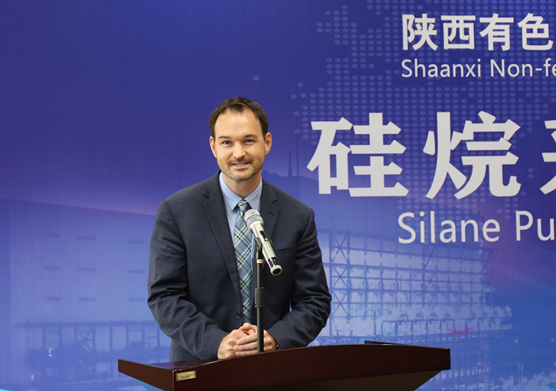 1563453335132847.png Euan致辞_副本.png