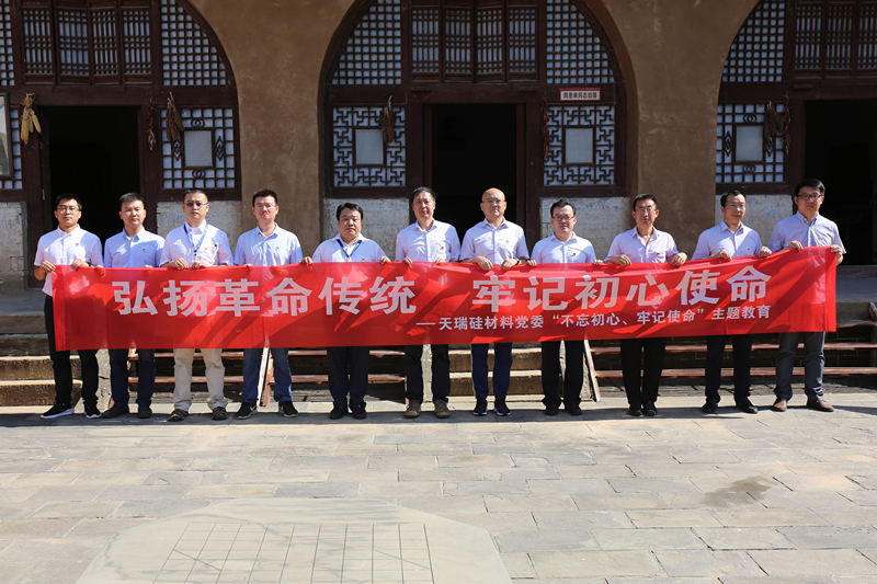 1565178214572638.jpeg CE0A4789.JPG