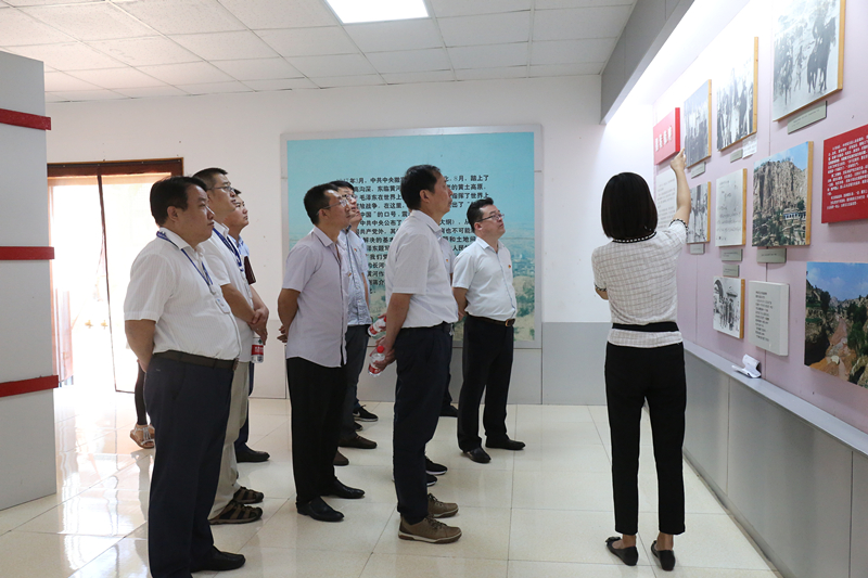 1565178234492736.jpeg CE0A4655.JPG