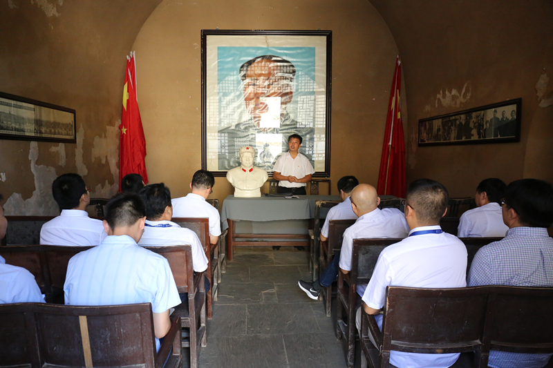 1565178283279226.jpeg CE0A4875.JPG