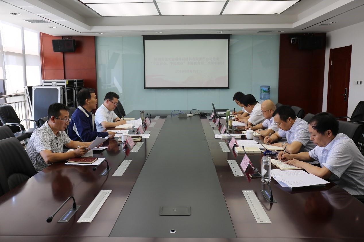 1565356183571878.jpeg 10.jpg