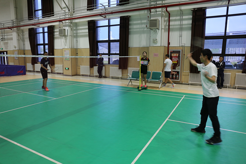 1565357182644037.jpeg CE0A3882.JPG