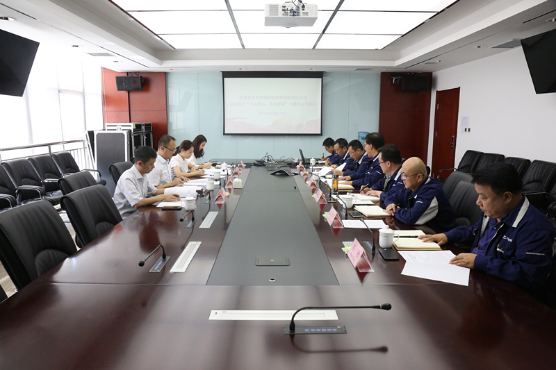 1567079205618431.jpeg CE0A6439.JPG