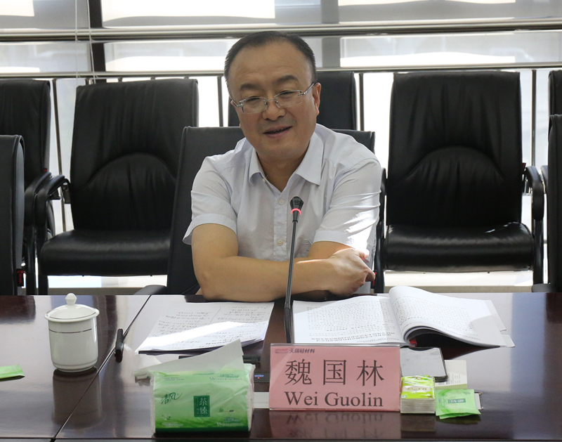 1567079233592165.jpeg CE0A6477-1.jpg