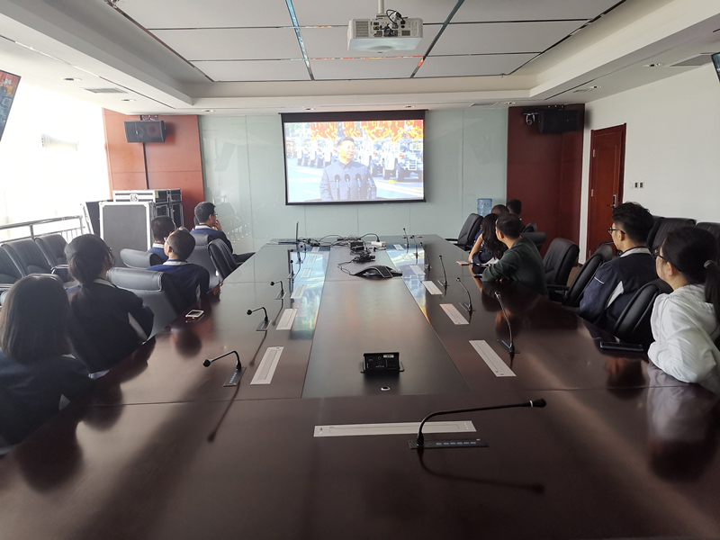 1569932434503252.jpeg 机关.jpg