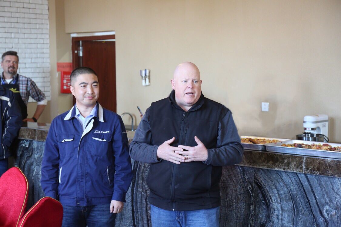 1576030993583756.jpeg QQ图片20191209172647.jpg