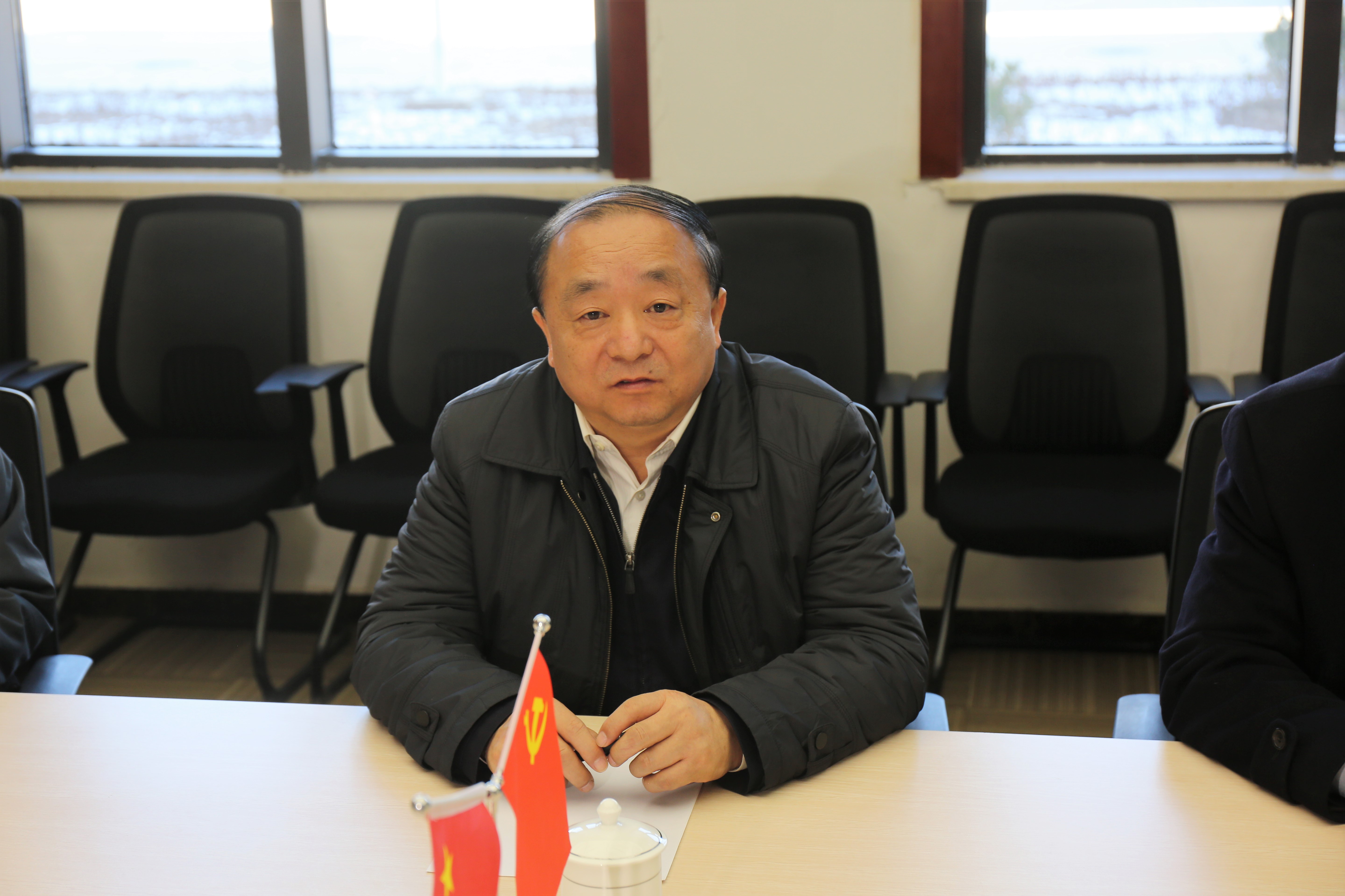 1576144716464583.jpeg CE0A0632.JPG