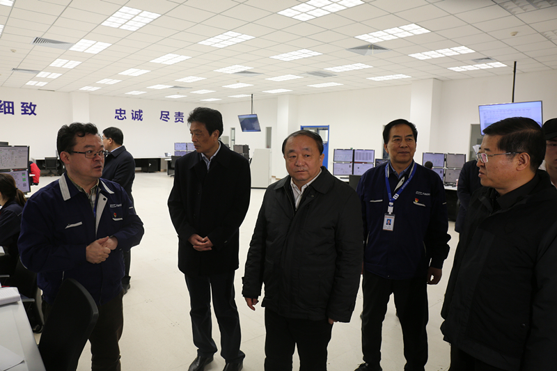 1576144796245872.jpeg CE0A0663.JPG