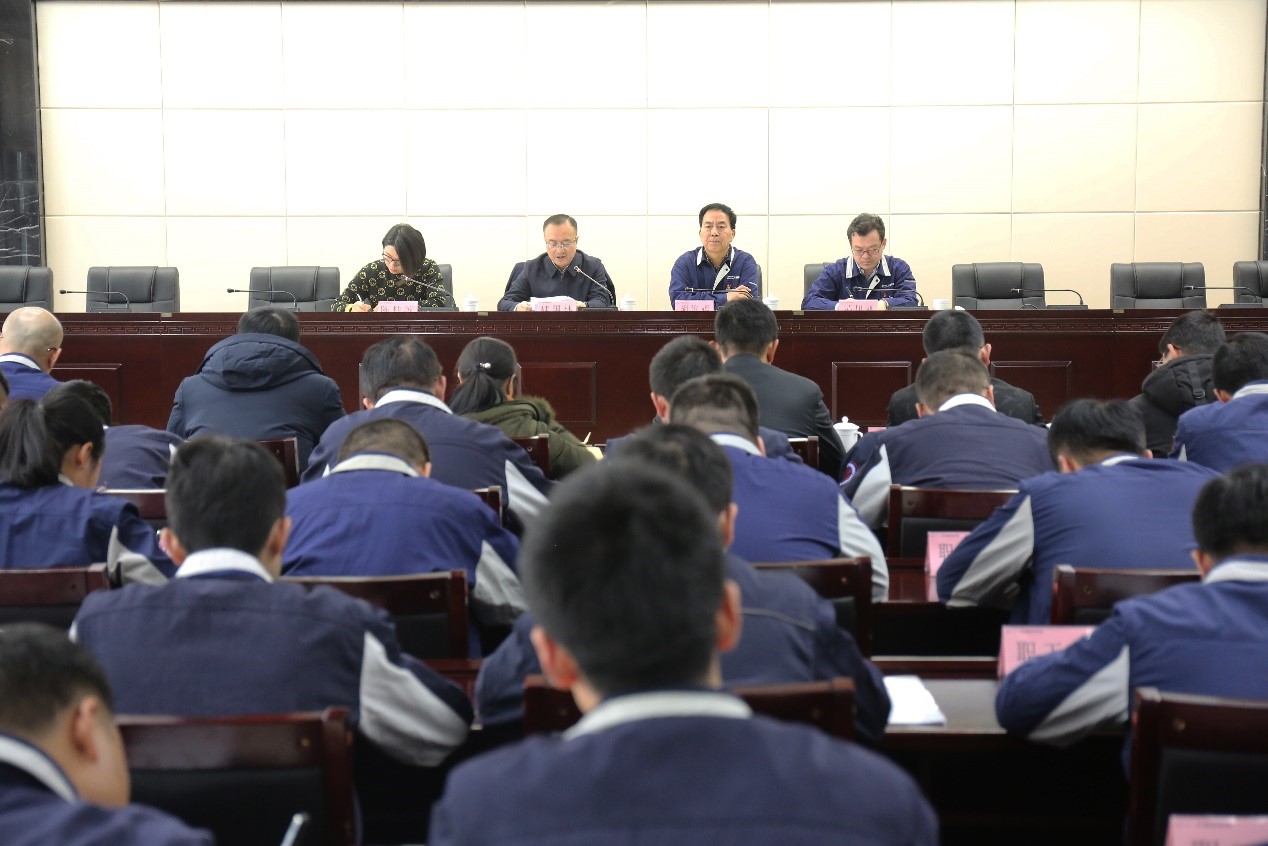 1578311429727312.jpeg 01.jpg