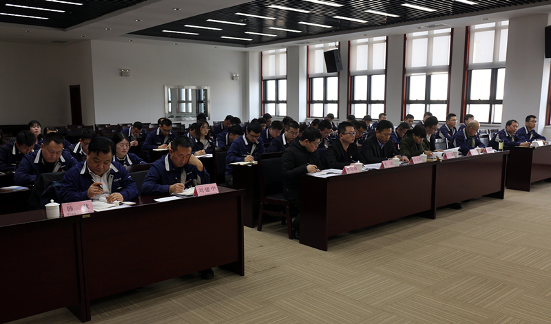 1578311709454716.jpeg CE0A2211_副本_副本.jpg