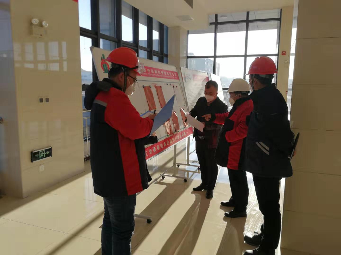 1580624905499948.jpeg 餐厅1.jpg